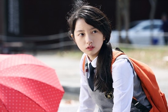 ▲ ⓒJYP엔터테인먼트 제공