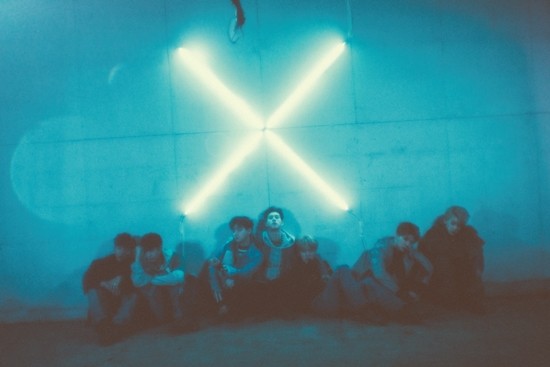 ▲ ⓒ스타쉽엔터테인먼트 제공