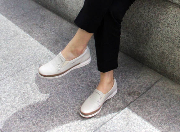 ▲ ⓒ랜드로바 고어텍스 서라운드