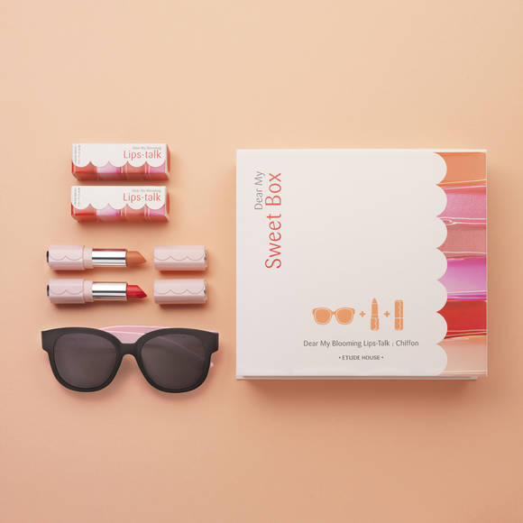 ▲ ⓒ에뛰드하우스