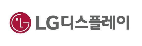 ▲ ⓒLG디스플레이