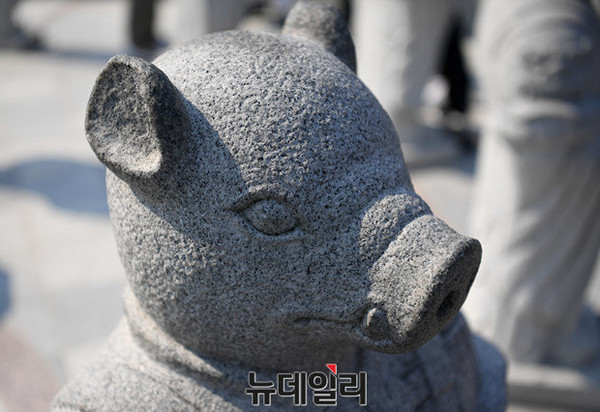 ▲ ⓒ뉴데일리 정재훈 기자