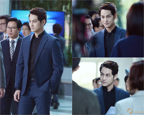 ▲ ⓒ킹콩엔터테인먼트