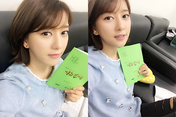 ▲ ⓒ제이와이드 컴퍼니