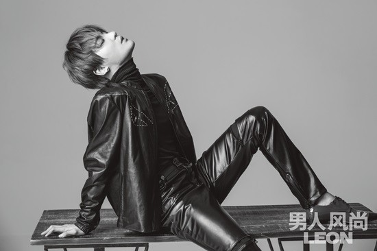 ▲ ⓒ레옹차이나