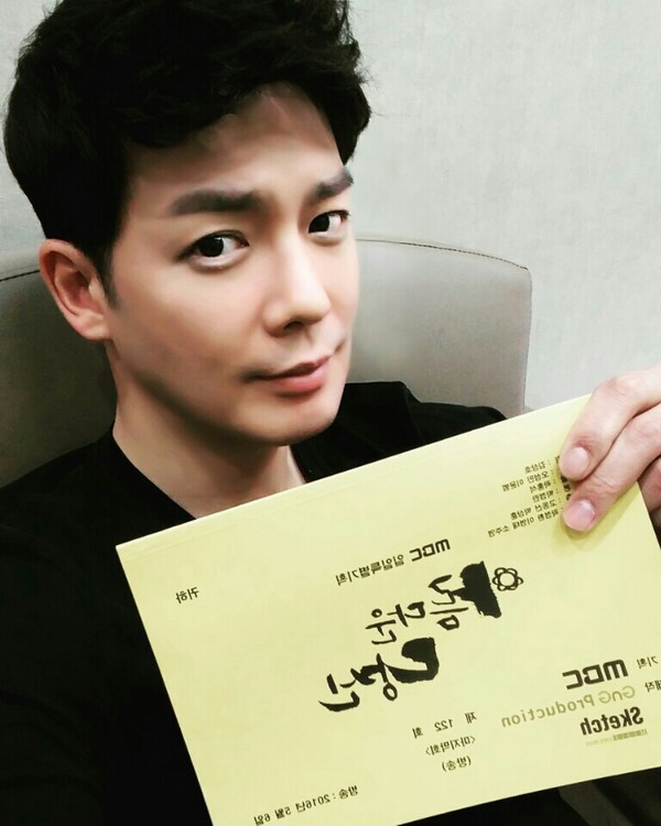 ▲ ⓒ돋움엔터테인먼트