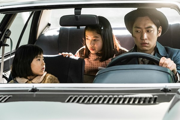 ▲ ⓒCJ엔터테인먼트 제공