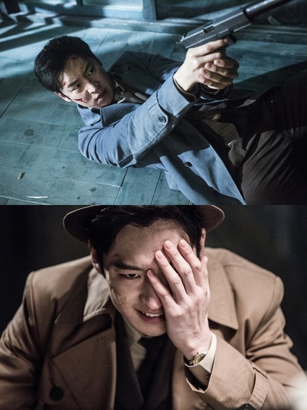 ▲ ⓒCJ엔터테인먼트 제공