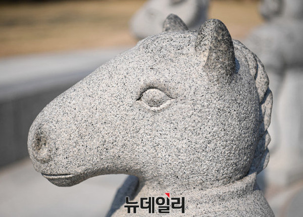 ▲ ⓒ정재훈 사진기자