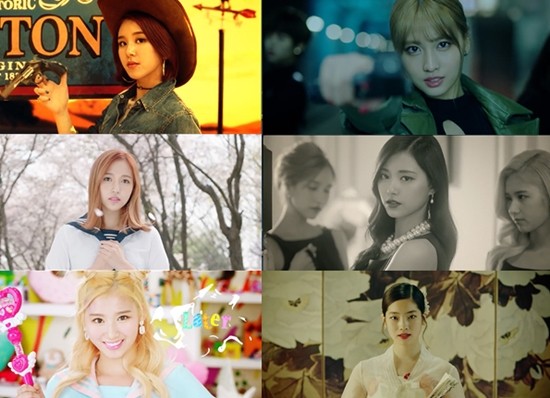 ▲ ⓒJYP엔터테인먼트 제공