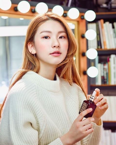 ▲ ⓒ에스팀엔터테인먼트 제공