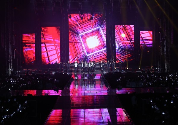 ▲ ⓒ빅히트 엔터테인먼트 제공