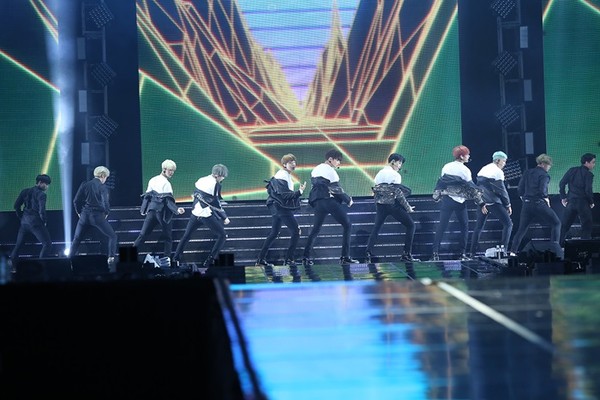 ▲ ⓒ빅히트 엔터테인먼트 제공