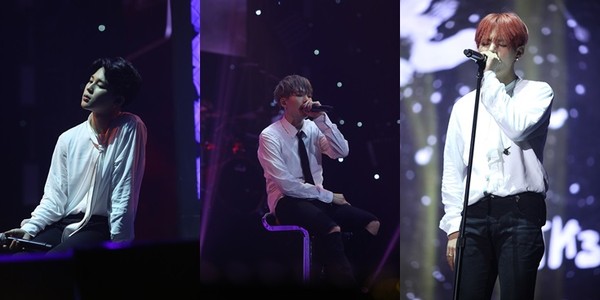 ▲ ⓒ빅히트 엔터테인먼트 제공