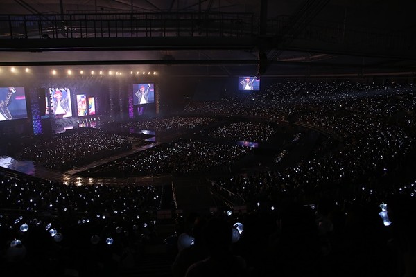 ▲ ⓒ빅히트 엔터테인먼트 제공