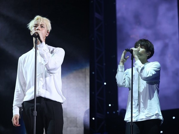 ▲ ⓒ빅히트 엔터테인먼트 제공