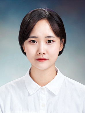 ▲ 충북대학교 패션디자인정보학과 이선경 학생.ⓒ충북대학교