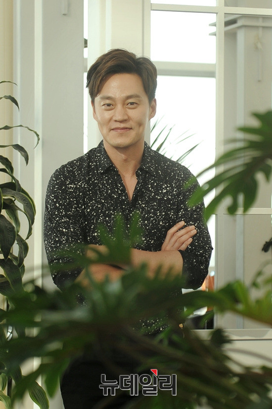 ▲ ⓒ뉴데일리
