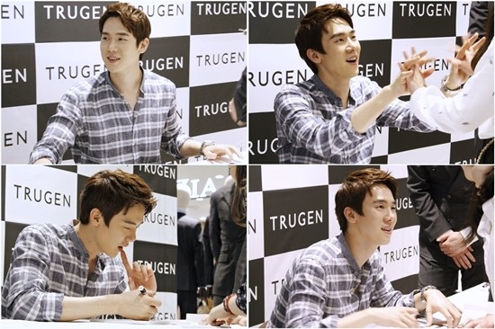 ▲ ⓒ킹콩엔터테인먼트 제공