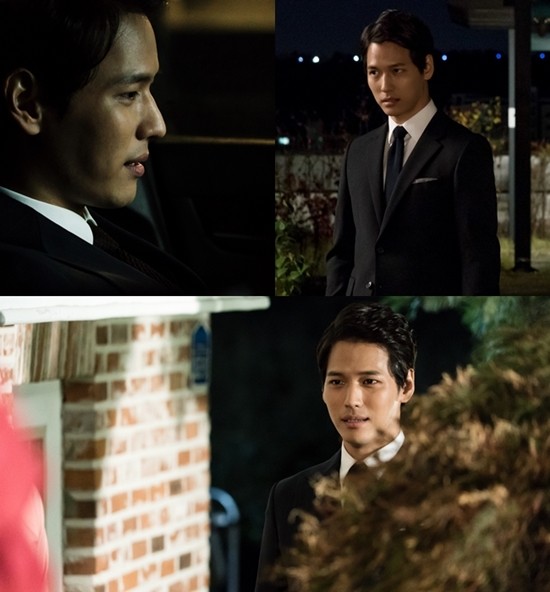 ▲ ⓒ킹콩엔터테인먼트 제공