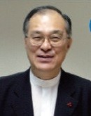 ▲ 강지원 변호사.ⓒ진천군