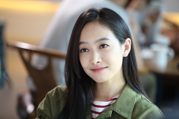 ▲ ⓒ리틀빅픽처스