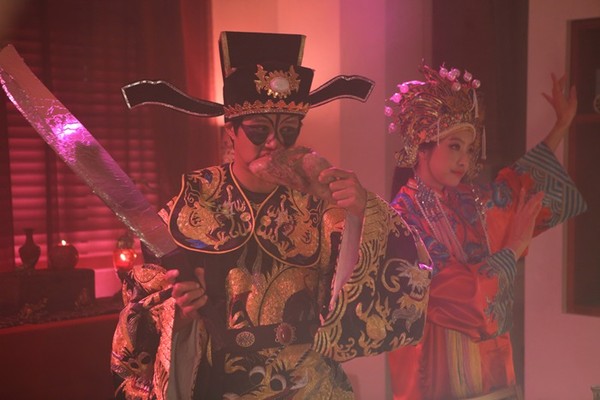 ▲ ⓒ리틀빅픽처스