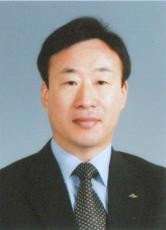 ▲ 변화원 의성군 종합민원실장ⓒ의성군 제공