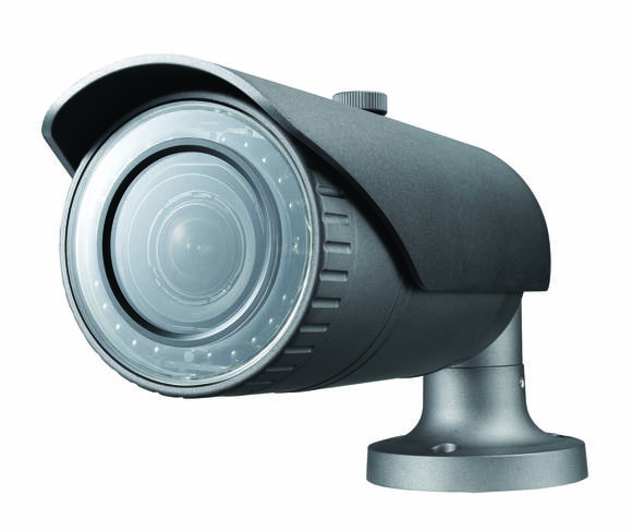 ▲ ⓒ한화테크윈