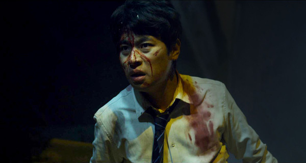 ▲ ⓒ롯데엔터테인먼트