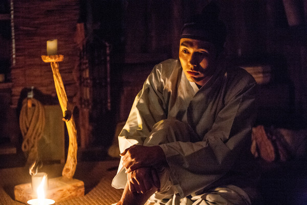 ▲ ⓒ롯데엔터테인먼트