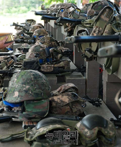 ▲ 자료사진.ⓒ뉴데일리 정상윤 사진기자