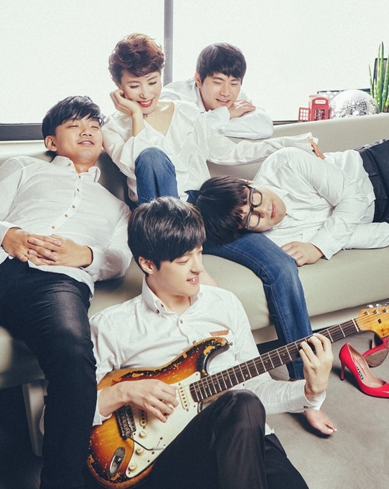 ▲ ⓒ캔엔터테인먼트 제공