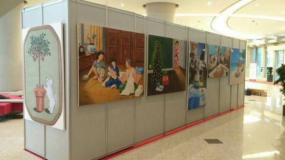 ▲ ⓒLG유플러스