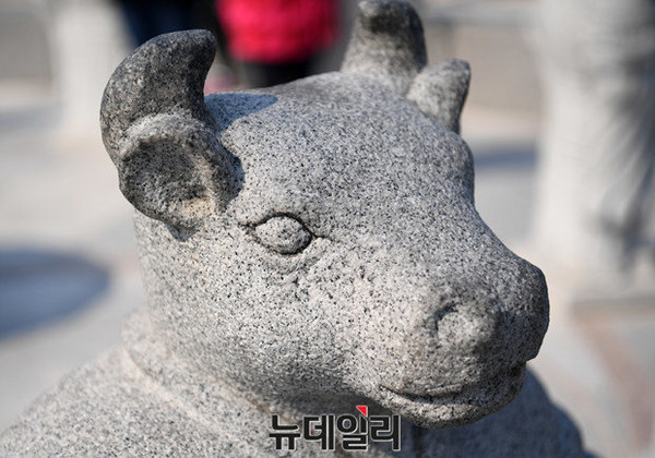 ▲ ⓒ뉴데일리 정재훈 기자