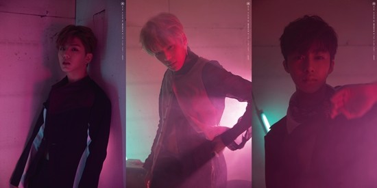 ▲ ⓒ스타쉽엔터테인먼트 제공