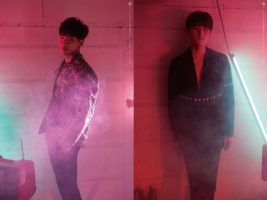 ▲ ⓒ스타쉽엔터테인먼트 제공