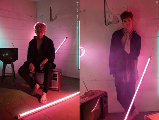 ▲ ⓒ스타쉽엔터테인먼트 제공