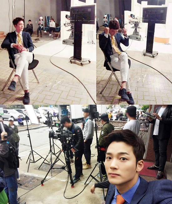 ▲ ⓒ제이와이드컴퍼니 제공