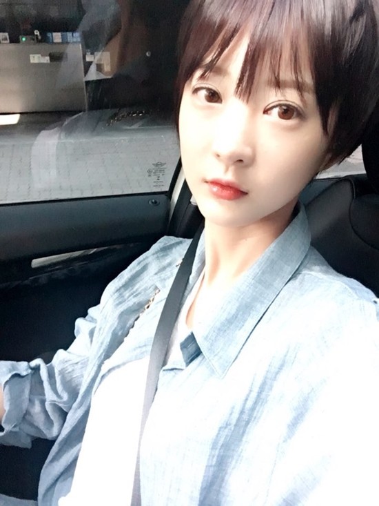 ▲ ⓒ바나나컬처 제공