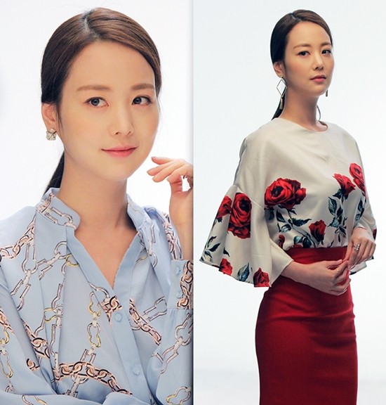 ▲ ⓒ제이와이드컴퍼니 제공