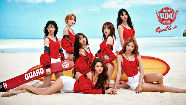 ▲ ⓒFNC엔터테인먼트