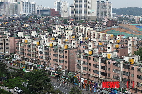 ▲ 사진은 해당 기사와 관련 없음 ⓒ뉴시스