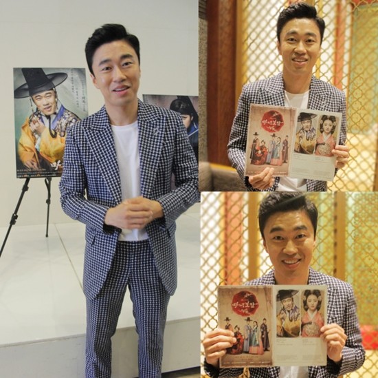 ▲ ⓒ제이와이드컴퍼니 제공