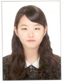 ▲ 김세림 씨.ⓒ충북대