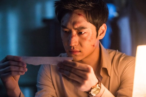 ▲ ⓒCJ엔터테인먼트