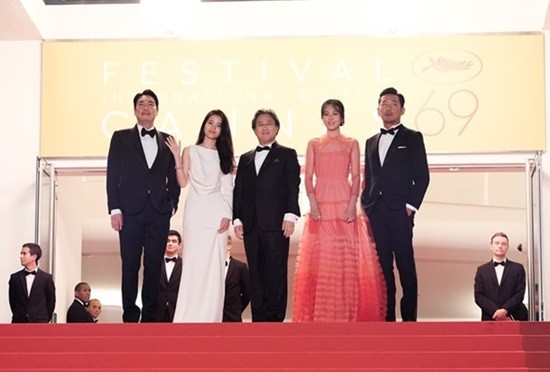 ▲ ⓒCJ엔터테인먼트