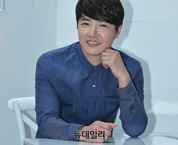 ▲ ⓒ뉴데일리