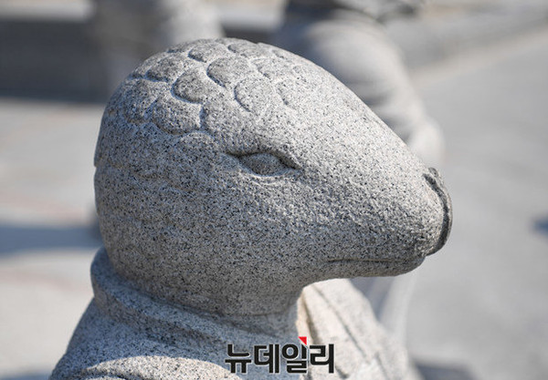 ▲ ⓒ뉴데일리 정재훈 기자