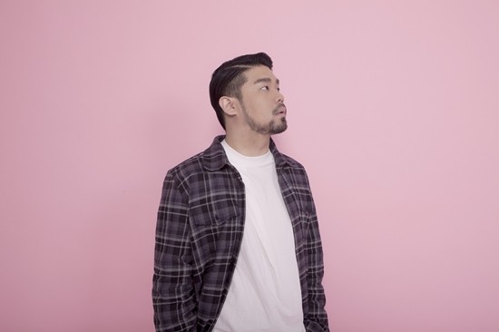 ▲ ⓒ캔엔터테인먼트 제공